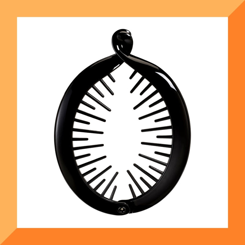 Cantu Extra Hold Curly Hair Clip - Farmacias Arrocha