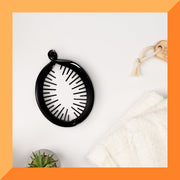 Cantu Extra Hold Curly Hair Clip - Farmacias Arrocha
