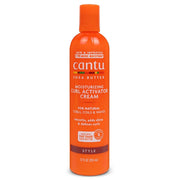 Cantu Moisturizing Curl Activador Cream - Farmacias Arrocha