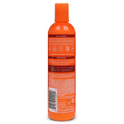 Cantu Moisturizing Curl Activador Cream - Farmacias Arrocha