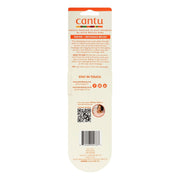 Cantu Narrow Detangle Hair Brush - Farmacias Arrocha