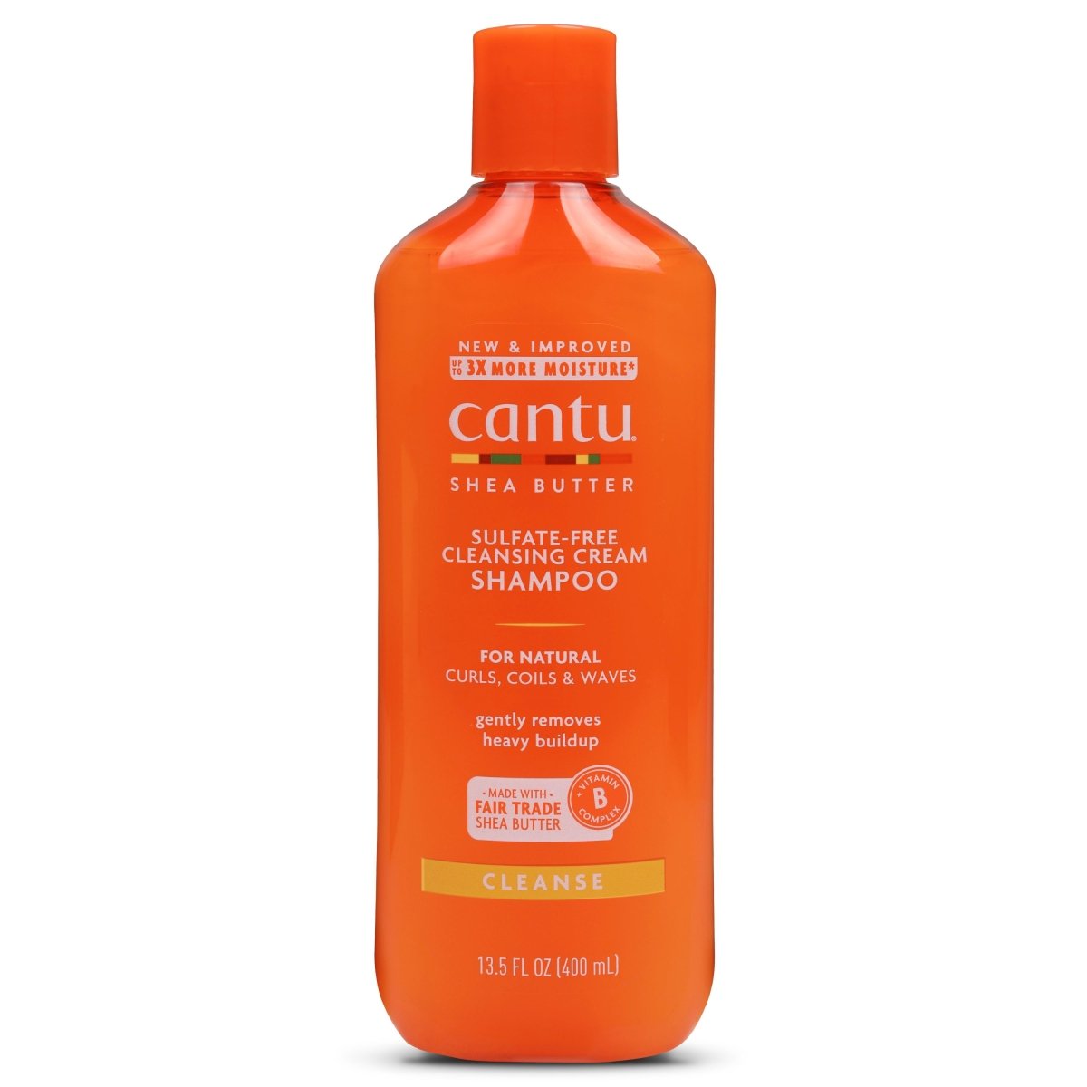 Cantu