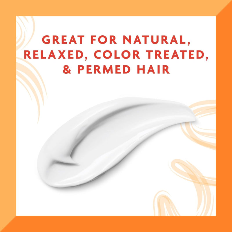 Cantu Shea Butter Grow Strong Treatment - Farmacias Arrocha
