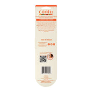 Cantu Style Carbon Fiber Hair Combs, 2 piece set - Farmacias Arrocha