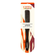 Cantu Updo Edge Smoothing Hair Brush - Farmacias Arrocha