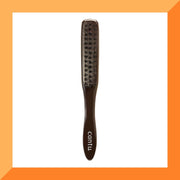Cantu Updo Edge Smoothing Hair Brush - Farmacias Arrocha