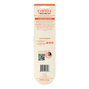 Cantu Updo Edge Smoothing Hair Brush - Farmacias Arrocha
