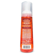 Cantu Wave Whip Curling Mousse - Farmacias Arrocha