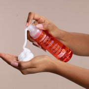 Cantu Wave Whip Curling Mousse - Farmacias Arrocha
