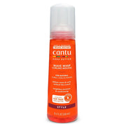 Cantu Wave Whip Curling Mousse - Farmacias Arrocha