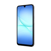 Celular Samsung A17 - Farmacias Arrocha