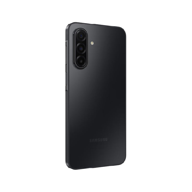 Celular Samsung A17 - Farmacias Arrocha
