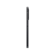 Celular Samsung A17 - Farmacias Arrocha