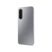 Celular Samsung A17 - Farmacias Arrocha