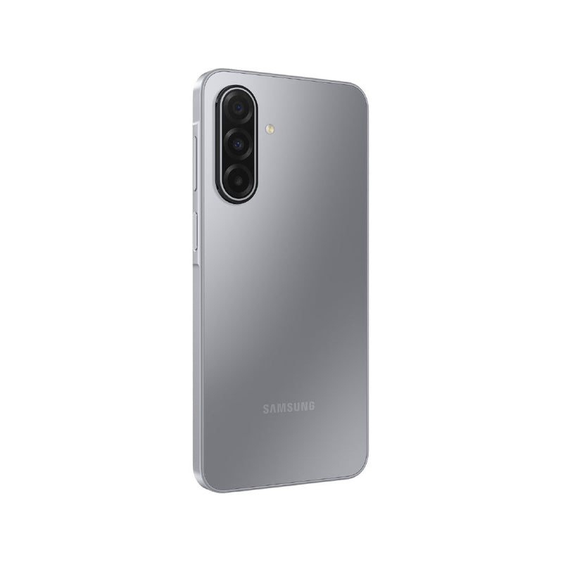 Celular Samsung A17 - Farmacias Arrocha