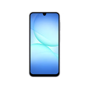 Celular Samsung A17 - Farmacias Arrocha