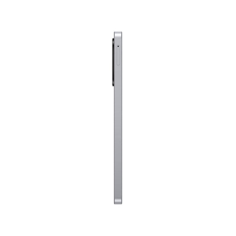 Celular Samsung A17 - Farmacias Arrocha