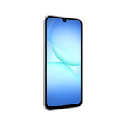 Celular Samsung A17 - Farmacias Arrocha
