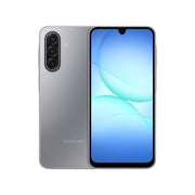 Celular Samsung A17 - Farmacias Arrocha