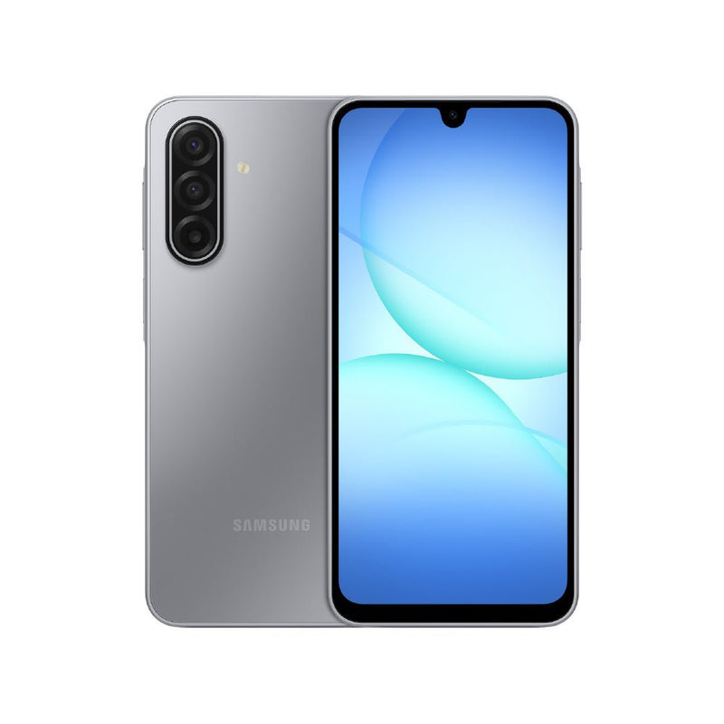 Celular Samsung A17 - Farmacias Arrocha