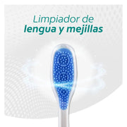 Cepillo Dental Colgate 360° Designer Handles 2 Pack - Farmacias Arrocha