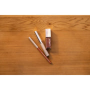 Clinique Pink Honey Up Combo by @mfbruzon - Farmacias Arrocha