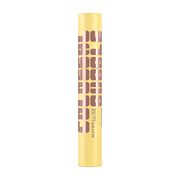 Colossal Bubble WTP Pestañina Very Black Maybelline - Farmacias Arrocha
