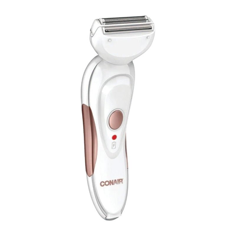 Conair Rasuradora Wey/Dry Inalámbrica - Farmacias Arrocha