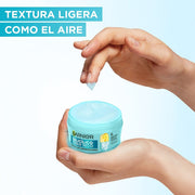Crema Hidratante Garnier Toque Seco Salicílico 85 gr - Farmacias Arrocha