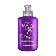 Crema para peinar L'Oreal Paris Colageno Lifter 300ml - Farmacias Arrocha