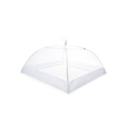 Cubierta Protectora Gigante Plegable para Alimentos - Farmacias Arrocha