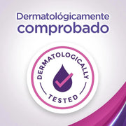 Desodorante Lady Speed Stick 24/7 Floral Fresh Gel 65 g - Farmacias Arrocha
