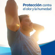 Desodorante Speed Stick 24/7 Cool Night Gel 85 g - Farmacias Arrocha