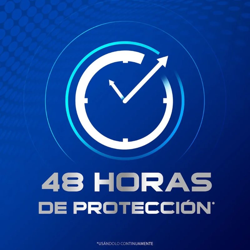 Desodorante Speed Stick 24/7 Cool Night Gel 85 g - Farmacias Arrocha