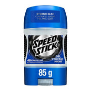 Desodorante Speed Stick 24/7 Cool Night Gel 85 g - Farmacias Arrocha