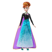 Disney Frozen Anna Revelación de Joyas - Farmacias Arrocha