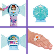 Disney Frozen Anna Revelación de Joyas - Farmacias Arrocha