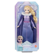 Disney Frozen  Elsa Celebración - Farmacias Arrocha
