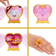 Disney Princesa  Bella Revelación de Joyas - Farmacias Arrocha