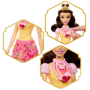 Disney Princesa  Bella Revelación de Joyas - Farmacias Arrocha
