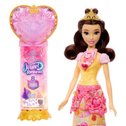 Disney Princesa  Bella Revelación de Joyas - Farmacias Arrocha