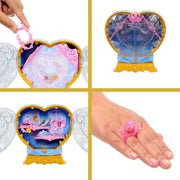 Disney Princesa Cenicienta Revelación de Joyas - Farmacias Arrocha