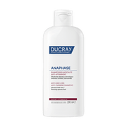 Ducray ANAPHASE Complemento Anti - Pérdida de Cabello Champú 200ml - Farmacias Arrocha
