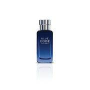 El Ganso Blue Code Edp - Farmacias Arrocha