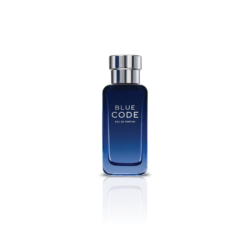 El Ganso Blue Code Edp - Farmacias Arrocha
