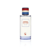 El Ganso Friday Edition Edt - Farmacias Arrocha