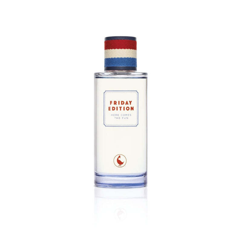 El Ganso Friday Edition Edt - Farmacias Arrocha