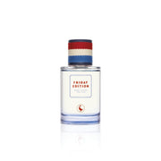 El Ganso Friday Edition Edt - Farmacias Arrocha