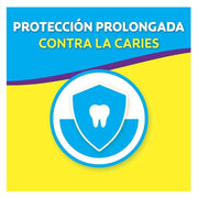 Enjuague Bucal Colgate Plax Kids Minions 250 ml - Farmacias Arrocha