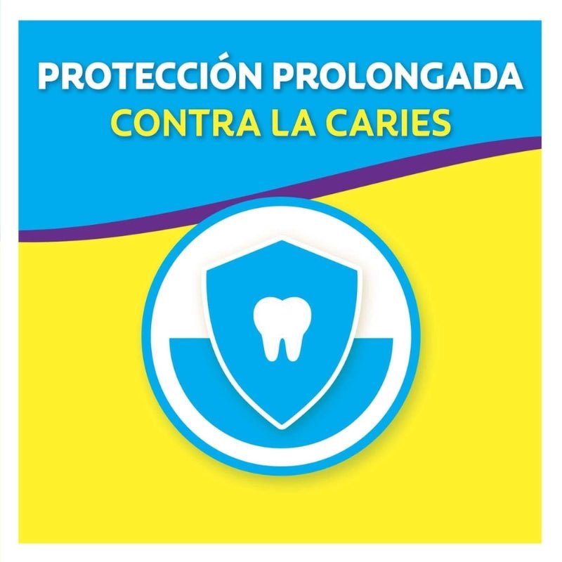 Enjuague Bucal Colgate Plax Kids Minions 250 ml - Farmacias Arrocha